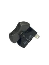 Chave De Temperatura Secador De Cabelos Taiff Vulcan Chave De Temperatura Secador De Cabelos Taiff Vulcan