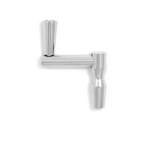 Chave De Tensão Para Bateria Manivela Gibraltar SC-4248 Chave De Tensão Para Bateria Manivela Gibraltar SC-4248