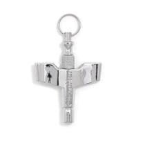 Chave de Tensão para Bateria Quick Release SC-GQRDK Cromado Gibraltar Chave de Tensão para Bateria Quick Release SC-GQRDK Cromado Gibraltar