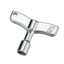 Chave De Tensão Para Bateria Tama TDK05