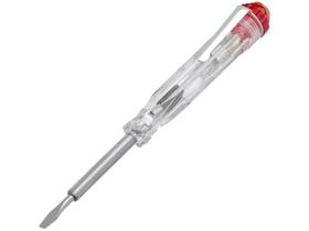 Chave de Teste Analógica Sparta 1304055 Chave de Teste Analógica Sparta 1304055