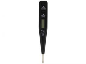 Chave de Teste Digital 12V a 250V Western - DT-1 Chave de Teste Digital 12V a 250V Western - DT-1