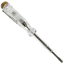 Chave de teste neon 140mm 6303 a.santos