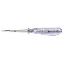 Chave de Testes com Ponta Chata Aço Especial Tramontina 1/8x3''