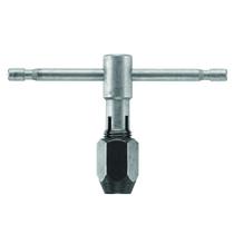 Chave de torneira com alça em T Bosch BTH014 0 -1/4