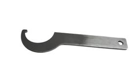 Chave de Torneira Italiana