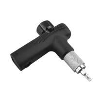 Chave De Torque Ajustável Para Bicicleta 4 5 6Nm Kit De Manutenção Portátil Para Bicicleta