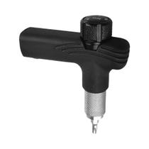 Chave De Torque Ajustável Para Bicicleta 4 5 6Nm Kit De Manutenção Portátil Para Bicicleta