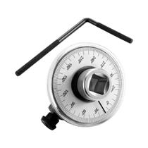 Chave De Torque Calibrada Para Reparos Em Automóveis E Motocicletas Em Graus