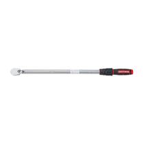 Chave de torque Craftsman CMMT99434 1/2 Drive 68-339Nm