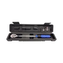 Chave De Torque De 3/8 Polegadas 5-60Nm, Ferramenta Profissional Para Bicicletas E Automóveis, Chave De Torque De 3/8 Polegadas 5-60Nm, Ferramenta Profissional Para Bicicletas E Automóveis,