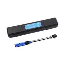 Chave De Torque De Alta Precisão 5-25/5-60N.m Com Encaixe Quadrado De 1/4 E 3/8 Polegadas, Chave De Torque De Alta Precisão 5-25/5-60N.m Com Encaixe Quadrado De 1/4 E 3/8 Polegadas,