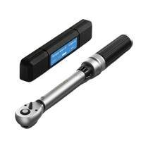 Chave De Torque De Alta Precisão 5-60N.m Com Encaixe Quadrado De 3/8 Polegadas, Ferramenta Chave De Torque De Alta Precisão 5-60N.m Com Encaixe Quadrado De 3/8 Polegadas, Ferramenta