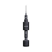 Chave De Torque De Alta Resistência Para Desmontagem De iPhone E Telefone Android, Ferramenta