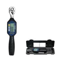 Chave De Torque Digital Ajustável Shahe MINI 1/4 3/8 1/2 Polegada Ferramentas Profissionais Para Chave De Torque Digital Ajustável Shahe MINI 1/4 3/8 1/2 Polegada Ferramentas Profissionais Para