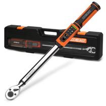 Chave de Torque Digital Coobeast 1/2" 5,1340 Nm Chave de Torque Digital Coobeast 1/2" 5,1340 Nm
