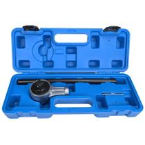 Chave de Torque Multiplicadora UTMALL 1/2" Entrada 365 ft-lb