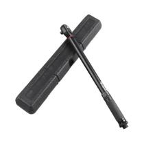 Chave De Torque Pré-definida 72T Com Encaixe Quadrado 1/2 3/8 1/4 Para Bicicleta, Carro E Chave De Torque Pré-definida 72T Com Encaixe Quadrado 1/2 3/8 1/4 Para Bicicleta, Carro E