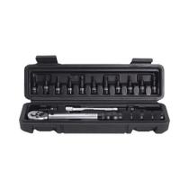 Chave De Torque Profissional ThinkRider NL-15 pro Para Bicicleta 2-20Nm Conjunto De Ferramentas Com Chave De Torque Profissional ThinkRider NL-15 pro Para Bicicleta 2-20Nm Conjunto De Ferramentas Com