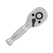 Chave De Torque Rápida De 72 Dentes 2 Em 1 Com Cabeça Dupla E Chave De Soquete Curta - Ferramentas Chave De Torque Rápida De 72 Dentes 2 Em 1 Com Cabeça Dupla E Chave De Soquete Curta - Ferramentas