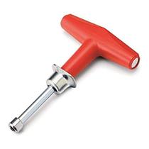 Chave de torque RIDGID 31410 902 para tubo de solo de ferro fundido sem cubo
