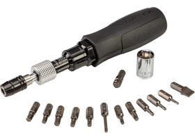 Chave de torque Riflescope Pro Vortex Optics Chave de torque Riflescope Pro Vortex Optics