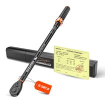 Chave de torque SUZUME Chave de torque 1/2 Drive 32,5-325 N.m Chave de torque SUZUME Chave de torque 1/2 Drive 32,5-325 N.m