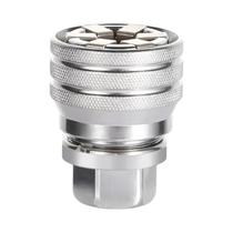 Chave De Torque Universal Ajustável Com Soquete Hexagonal De 2 Polegadas (10-19mm) Para Mecânicos Chave De Torque Universal Ajustável Com Soquete Hexagonal De 2 Polegadas (10-19mm) Para Mecânicos