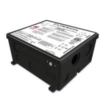 Chave de Transferência Automática Furrion F50-ATS 50 A 125/250 V
