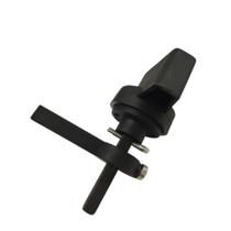 Chave De Trava Para Painéis Trinco Fechadura Fecho Porta