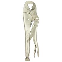 Chave de travamento com cortador de fio IRWIN Vise-Grip Chave de travamento com cortador de fio IRWIN Vise-Grip