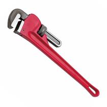 Chave de Tubo Stillson 18" R27160016 GEDORE RED