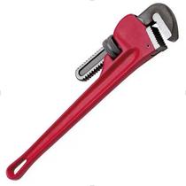 Chave De Tubo Stillson 36" R27160030 Gedore Red Chave De Tubo Stillson 36" R27160030 Gedore Red