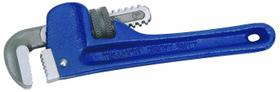 Chave de Tubo Williams 13524 Ferro Fundido 36 cm Chave de Tubo Williams 13524 Ferro Fundido 36 cm