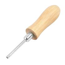 Chave de unhas Great Neck BD1 Magnetic 3,8 cm Nails