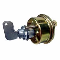 Chave De Uso Geral Caterpillar 2Y-8441 DNI 2305 Chave De Uso Geral Caterpillar 2Y-8441 DNI 2305