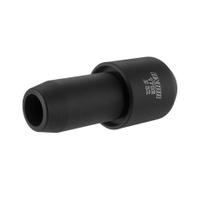 Chave De Vedação De Garfo Susp. 32 Unior Bike Ref. 623024 Chave De Vedação De Garfo Susp. 32 Unior Bike Ref. 623024