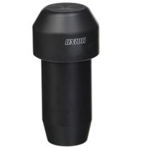 Chave De Vedação De Garfo Susp. 34 Unior Bike Ref. 623025 Chave De Vedação De Garfo Susp. 34 Unior Bike Ref. 623025