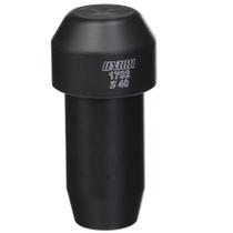 Chave De Vedação De Garfo Susp. 40 Unior Bike Ref. 623027 Chave De Vedação De Garfo Susp. 40 Unior Bike Ref. 623027