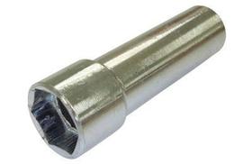Chave de Vela 1/2 Sextavado de 21 MM - Raven 101001