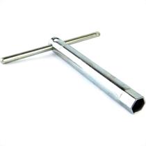 Chave De Vela 145 Mm Curt/Bocal 21 Bello