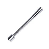Chave De Vela 14mm Com Encaixe De 1/2 Renault/Peugeot - Injetec Chave De Vela 14mm Com Encaixe De 1/2 Renault/Peugeot - Injetec