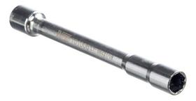 Chave De Vela 14mm Longa Encaixe 1/2 Raven 101006 Chave De Vela 14mm Longa Encaixe 1/2 Raven 101006