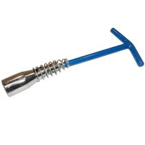 Chave De Vela 2 Em 1 Encaixe 16 E 21Mm