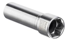 Chave De Vela 21mm Encaixe 1/2 (comp. 90mm) Raven 101001