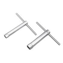 Chave de vela com manípiulo 21mm - gedore 026280 Chave de vela com manípiulo 21mm - gedore 026280