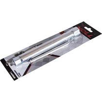 Chave De Vela Com Manípulo 16 E 21Mm 200 Mm Noll 440.0003