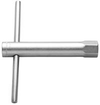 Chave de Vela com Manípulo 16 mm Tramontina PRO