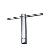 Chave de vela com manípulo 16mm - gedore 026270