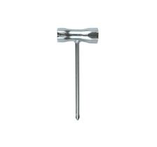Chave de Vela Combinada 17/19 Philips - Sanre Brasil